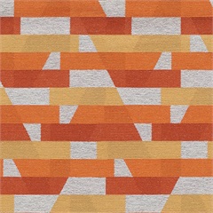 Traverse Crypton Upholstery Fabric